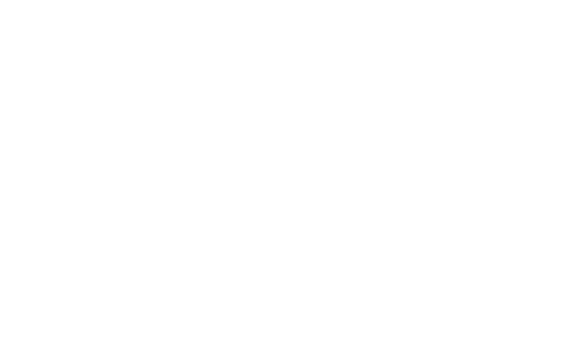 POLAR BEAR LOGO