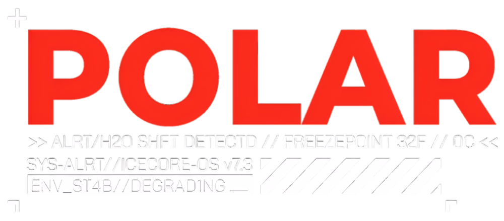 POLAR